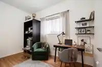 10635 MCKESSOCK PLACE - thumbnail 23