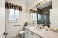10635 MCKESSOCK PLACE - thumbnail 25