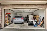 10635 MCKESSOCK PLACE - thumbnail 27