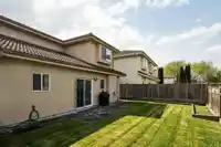 10635 MCKESSOCK PLACE - thumbnail 31