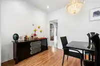 10635 MCKESSOCK PLACE - thumbnail 6