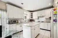 10635 MCKESSOCK PLACE - thumbnail 8