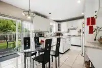 10635 MCKESSOCK PLACE - thumbnail 10