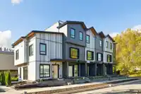 4813 LAUREL STREET - thumbnail 2