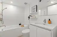 4813 LAUREL STREET - thumbnail 17