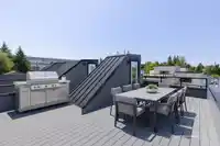 4813 LAUREL STREET - thumbnail 18