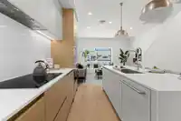 4813 LAUREL STREET - thumbnail 5