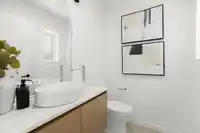 4813 LAUREL STREET - thumbnail 10