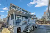 3311 E 44TH AVENUE - thumbnail 18