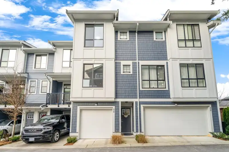 56 11556 72A AVENUE - photo 1 of 16