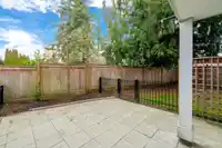 56 11556 72A AVENUE - thumbnail 2