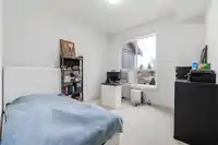 56 11556 72A AVENUE - thumbnail 12