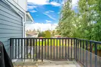 56 11556 72A AVENUE - thumbnail 14