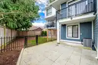 56 11556 72A AVENUE - thumbnail 15