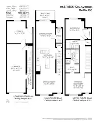 56 11556 72A AVENUE - thumbnail 16