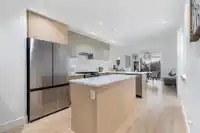 56 11556 72A AVENUE - thumbnail 5
