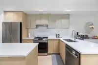 56 11556 72A AVENUE - thumbnail 6