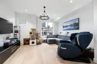 56 11556 72A AVENUE - thumbnail 7