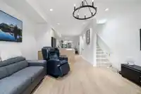 56 11556 72A AVENUE - thumbnail 8