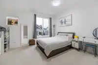 56 11556 72A AVENUE - thumbnail 9