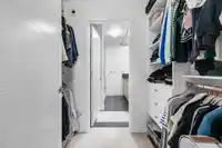 56 11556 72A AVENUE - thumbnail 10
