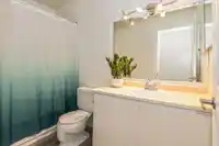 6294 W GREENSIDE DRIVE - thumbnail 16