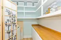6294 W GREENSIDE DRIVE - thumbnail 18