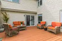 6294 W GREENSIDE DRIVE - thumbnail 20
