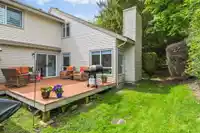 6294 W GREENSIDE DRIVE - thumbnail 21