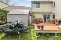 6294 W GREENSIDE DRIVE - thumbnail 22