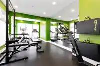 6294 W GREENSIDE DRIVE - thumbnail 24