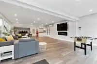 6294 W GREENSIDE DRIVE - thumbnail 25