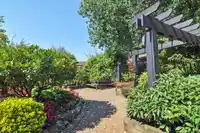 6294 W GREENSIDE DRIVE - thumbnail 26