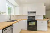 6294 W GREENSIDE DRIVE - thumbnail 5