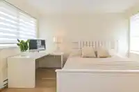 6294 W GREENSIDE DRIVE - thumbnail 6