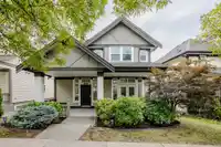 3472 GALLOWAY AVENUE - thumbnail 1