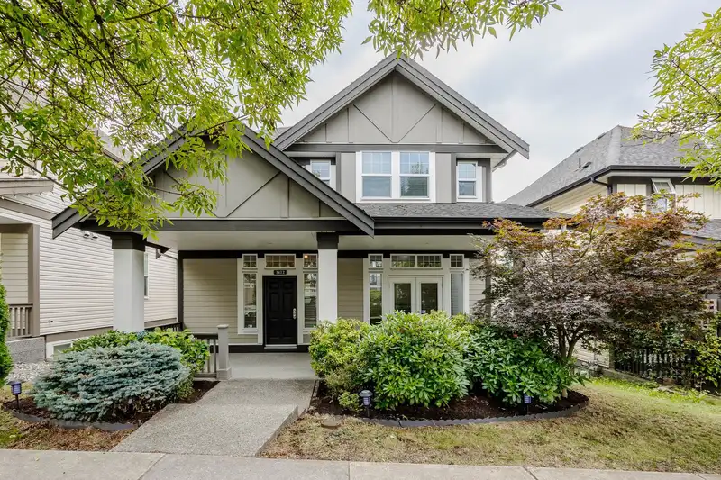 3472 GALLOWAY AVENUE - photo 1 of 38