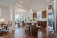 3472 GALLOWAY AVENUE - thumbnail 2