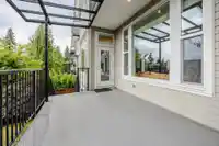 3472 GALLOWAY AVENUE - thumbnail 12