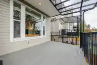 3472 GALLOWAY AVENUE - thumbnail 13