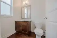 3472 GALLOWAY AVENUE - thumbnail 14