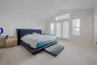 3472 GALLOWAY AVENUE - thumbnail 15