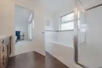 3472 GALLOWAY AVENUE - thumbnail 17