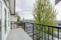 3472 GALLOWAY AVENUE - thumbnail 18