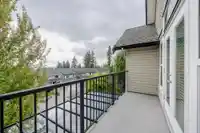 3472 GALLOWAY AVENUE - thumbnail 19