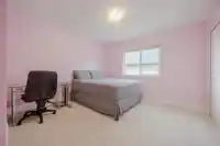 3472 GALLOWAY AVENUE - thumbnail 20