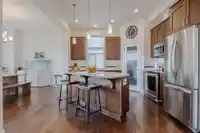 3472 GALLOWAY AVENUE - thumbnail 3
