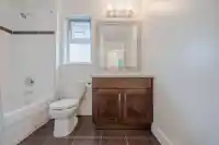 3472 GALLOWAY AVENUE - thumbnail 21