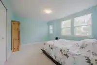 3472 GALLOWAY AVENUE - thumbnail 22