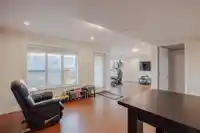 3472 GALLOWAY AVENUE - thumbnail 25